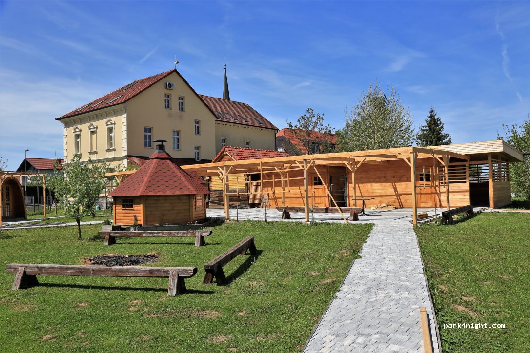 (9242) Križevci pri Ljutomeru - 3b Križevci pri Ljutomeru — foto 2