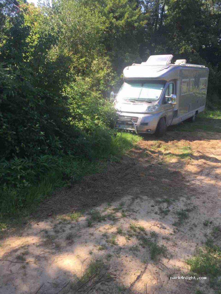 (46140) Luzech - Bois Petit — foto 2