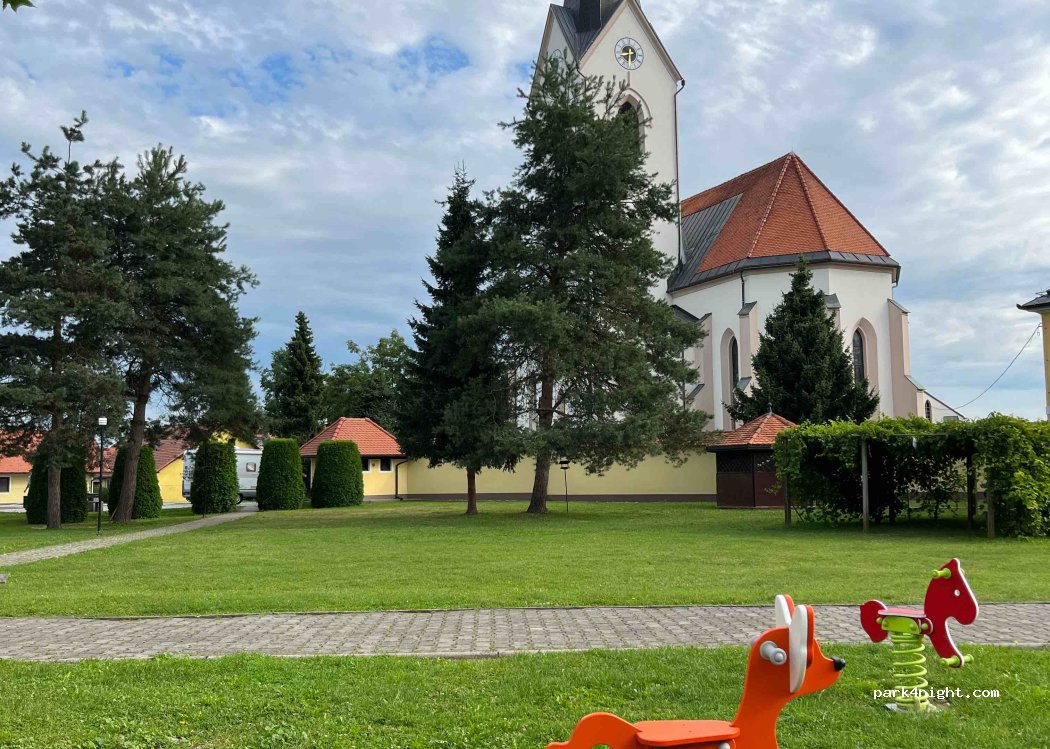 (2288) Zgornja Hajdina - 45 Zgornja Hajdina — foto 2