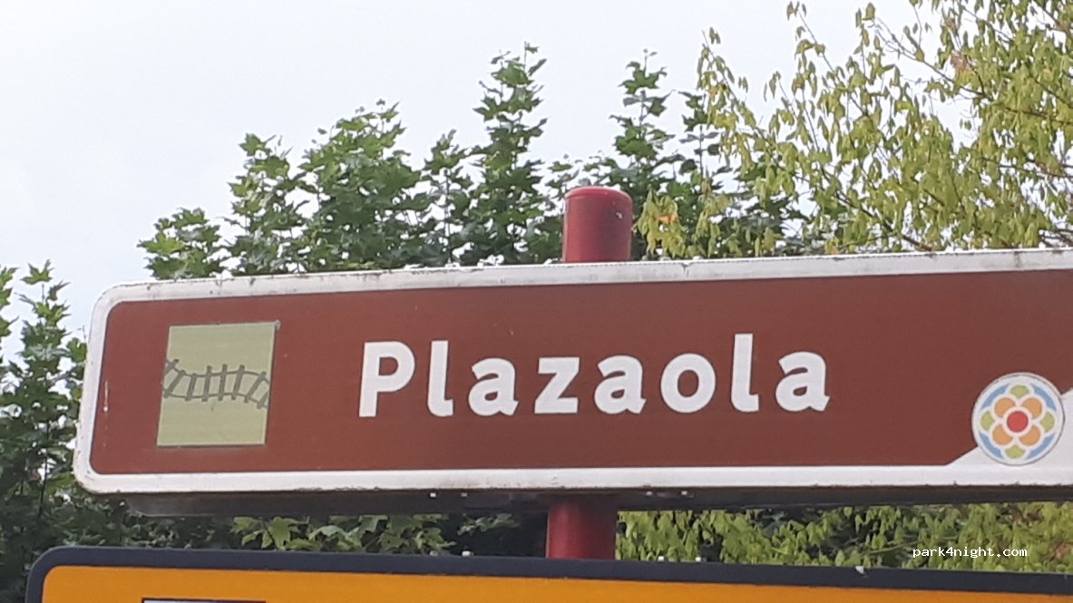 (31870) Lekunberri - 20 Plazaola Kalea — foto 2