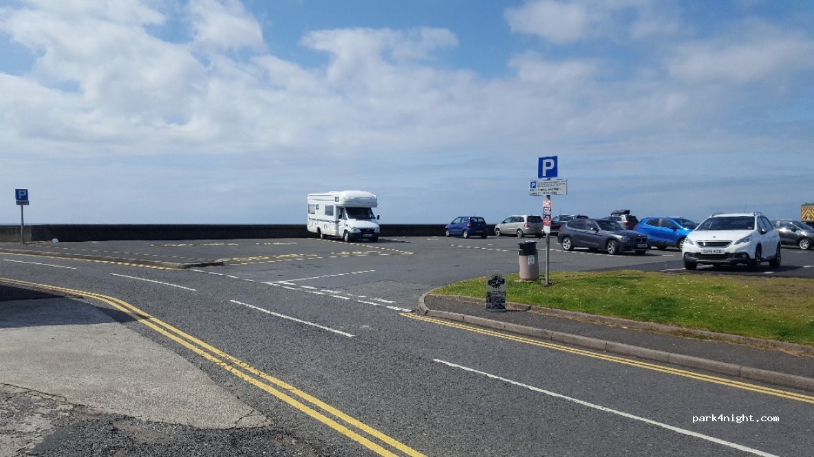 (DG9 8QP) Stranraer - — foto 2