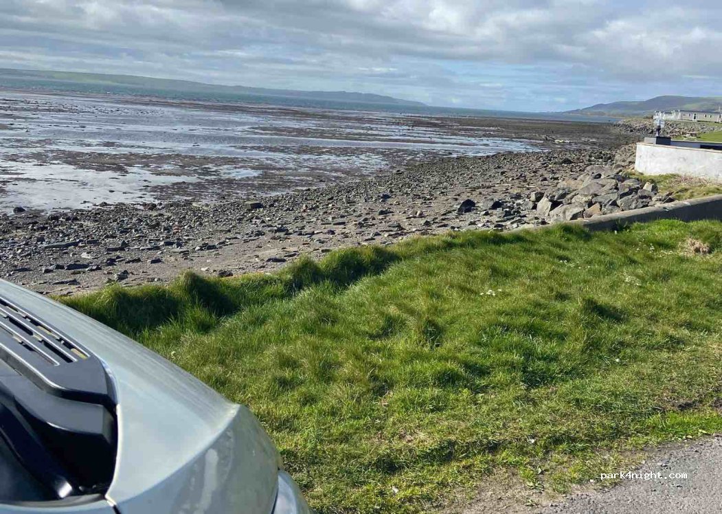 (DG9 8QP) Stranraer - — foto 3