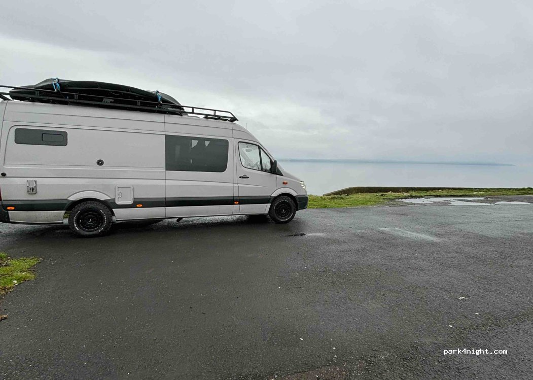 (DG9 8QP) Stranraer - — foto 4
