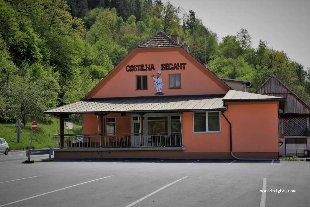 (2373) Otiški vrh - — foto 2