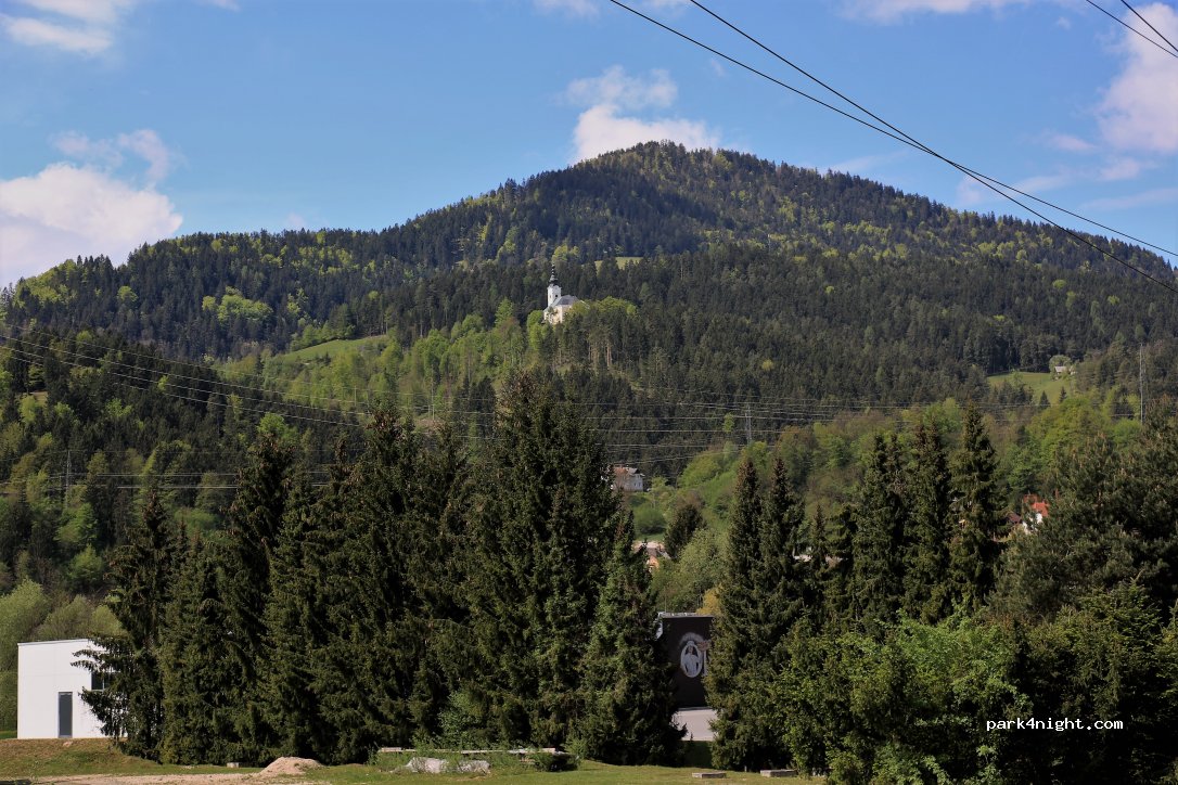 (2373) Otiški vrh - — foto 3