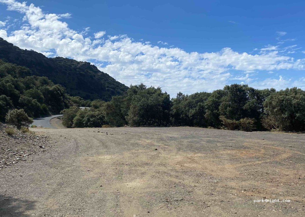 (18412) Bubión - Camino de la Sierra — foto 2