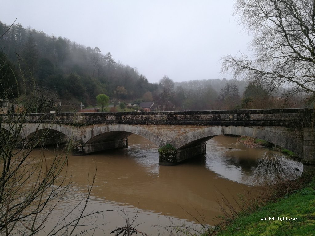 (37350) Chaumussay - 2 Rue Principale — foto 2