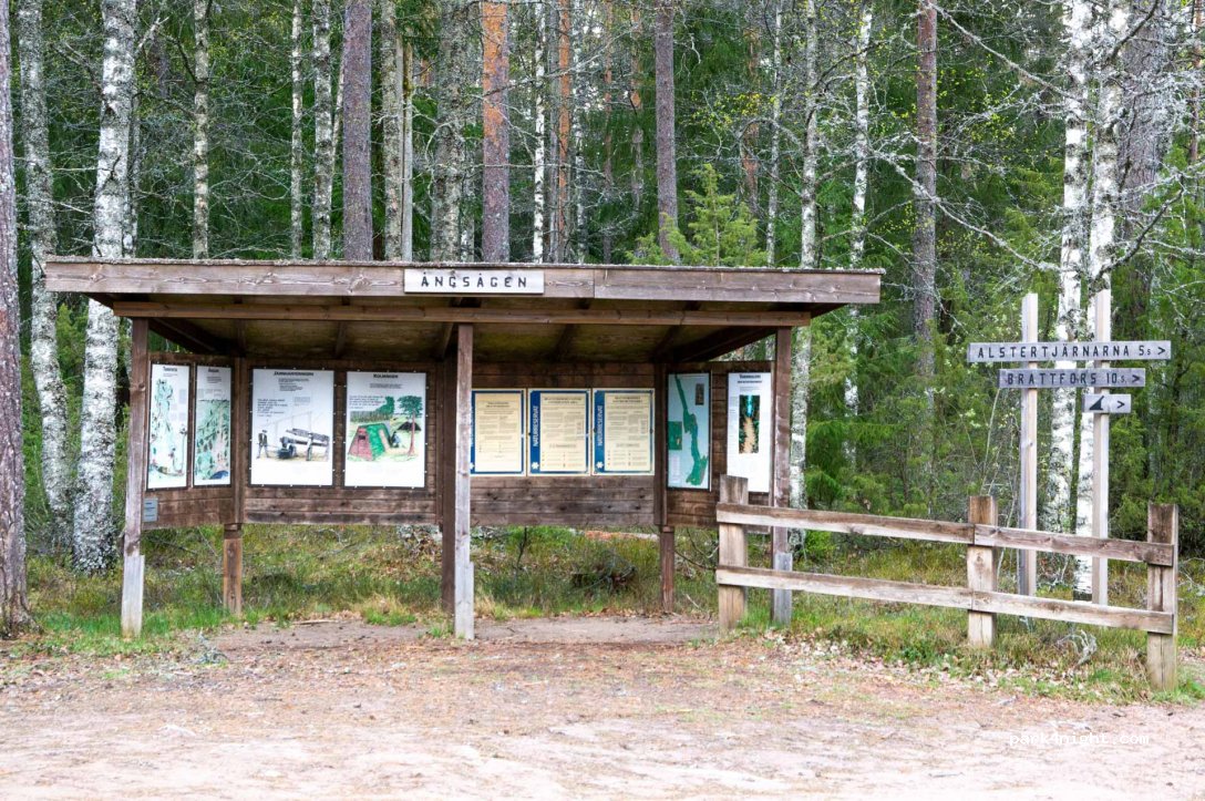 (682 91) Molkom - 63 — foto
