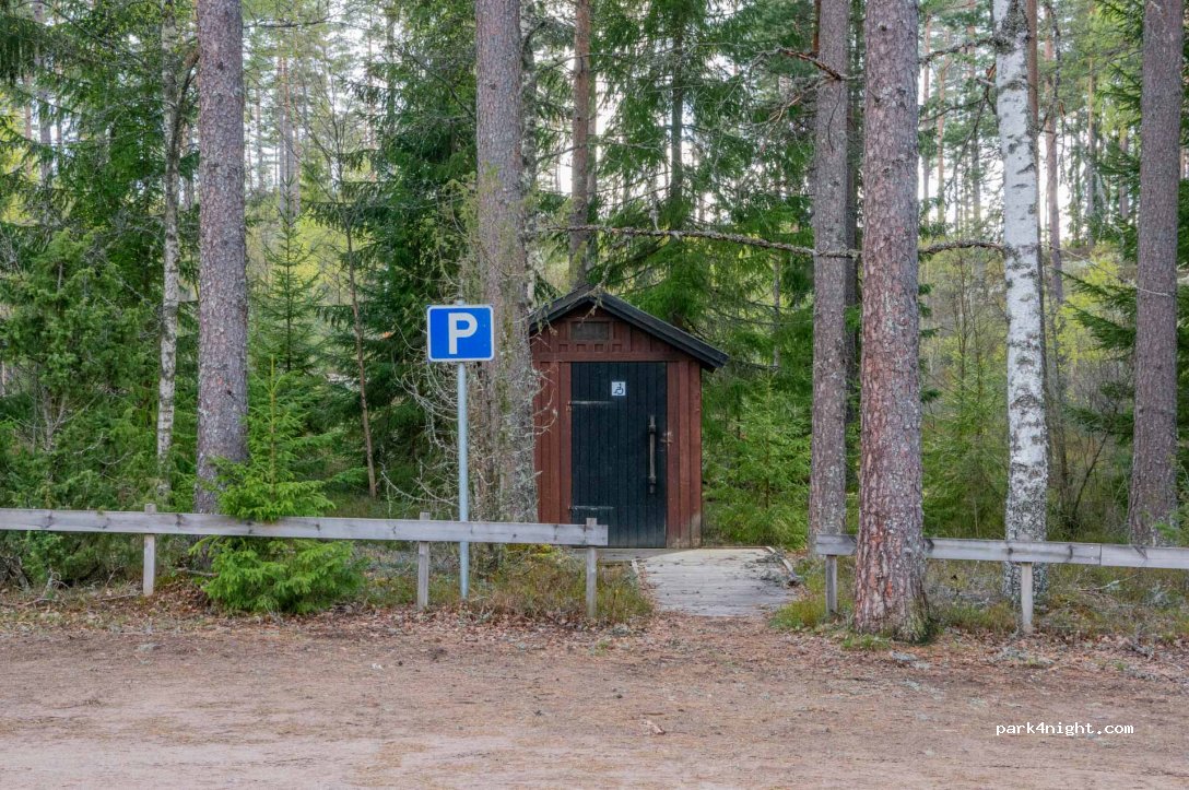 (682 91) Molkom - 63 — foto 2