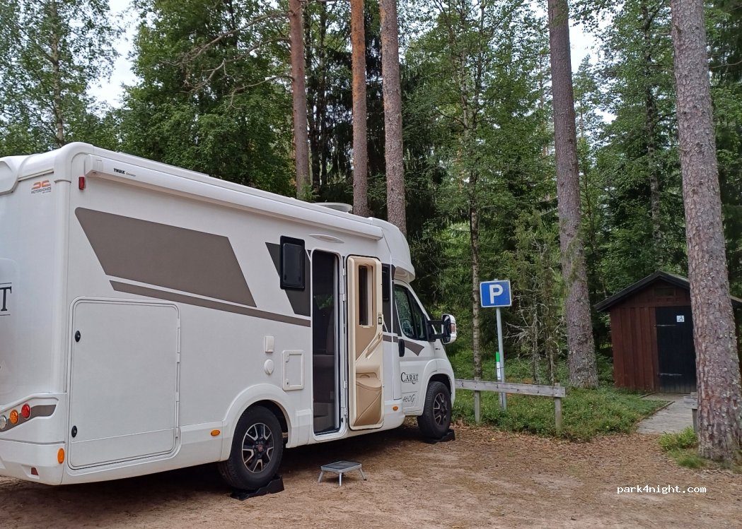 (682 91) Molkom - 63 — foto 4