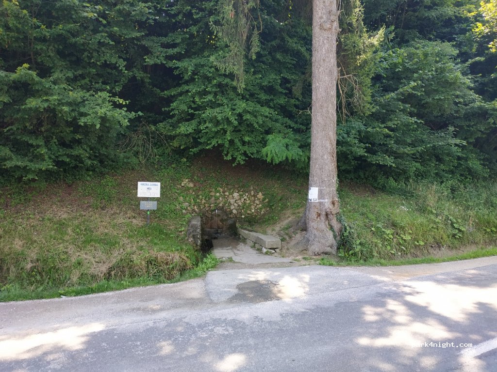 (42223) Leskovec Toplički - 182A Leskovec Toplički — foto