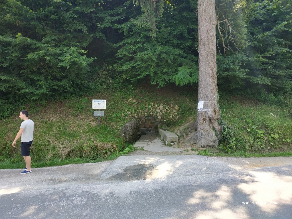 (42223) Leskovec Toplički - 182A Leskovec Toplički — foto 2