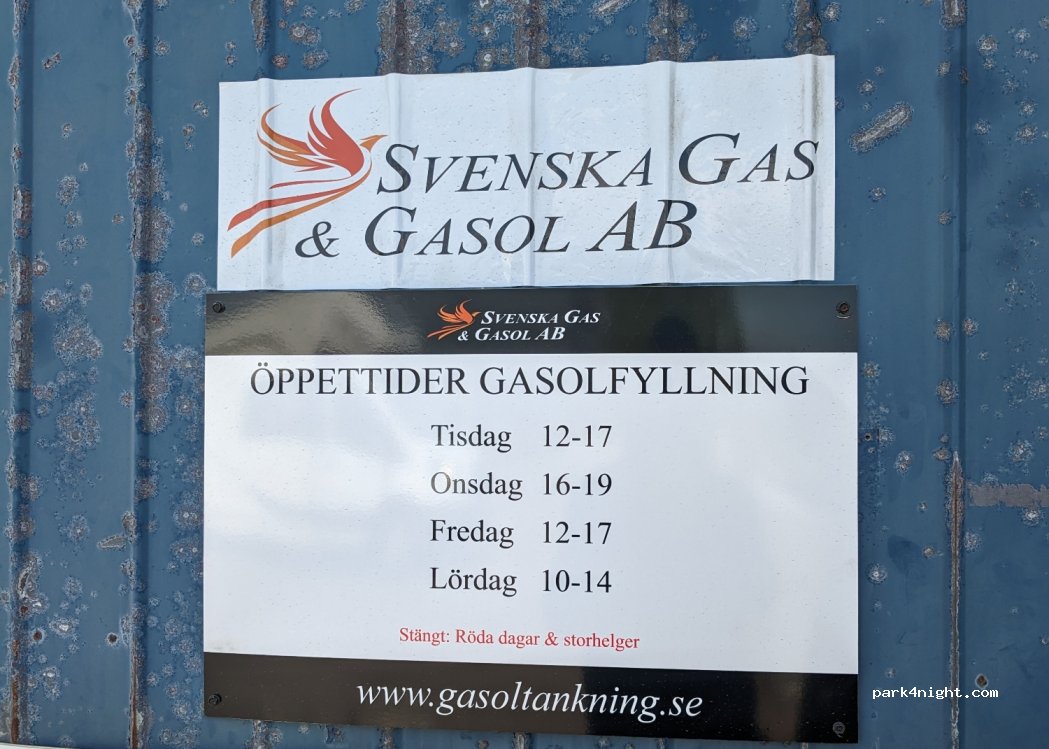 (439 74) Fjärås - 6 Fjärås industriväg — foto 4