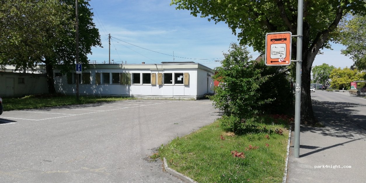 (3600) Thun - 24D Seestrasse — foto