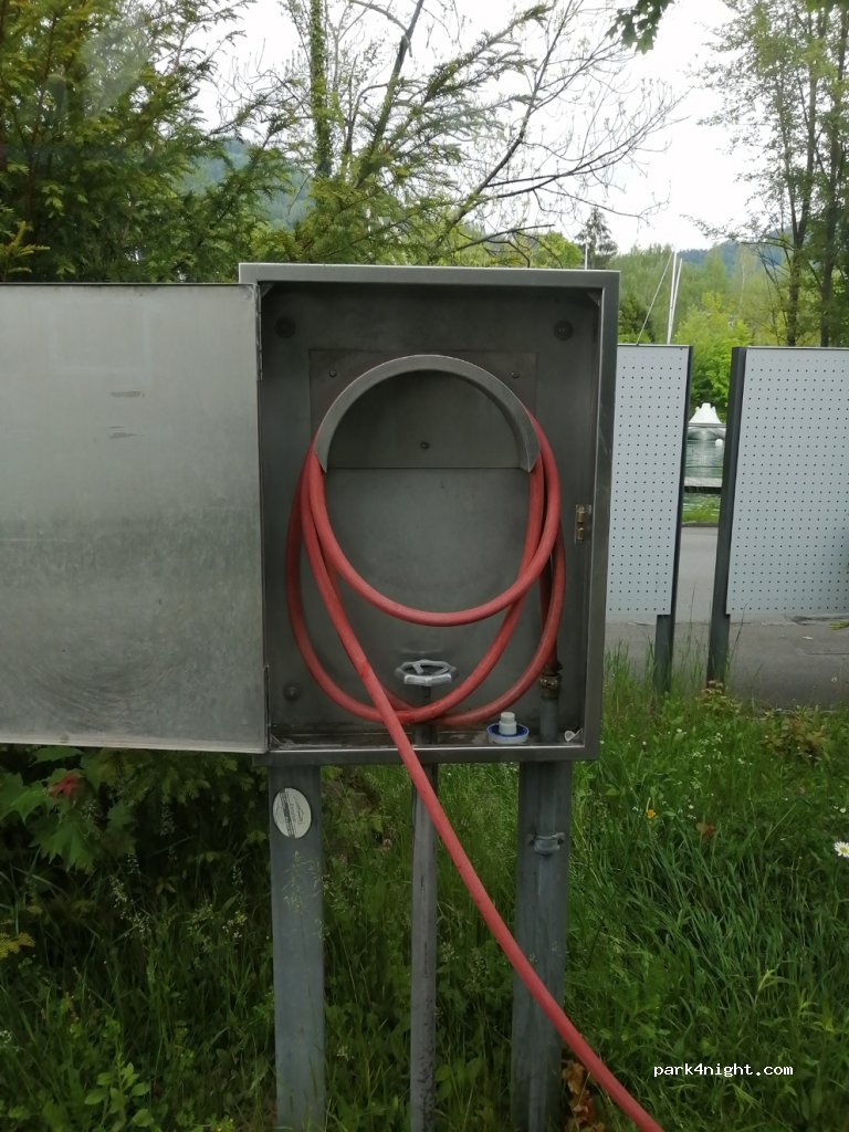 (3600) Thun - 24D Seestrasse — foto 2
