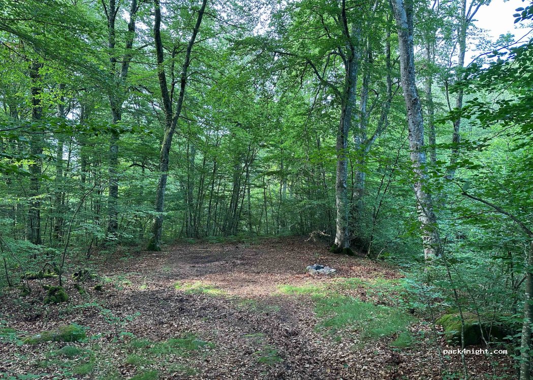 (09000) Montoulieu - 174 Las Usclados — foto 2