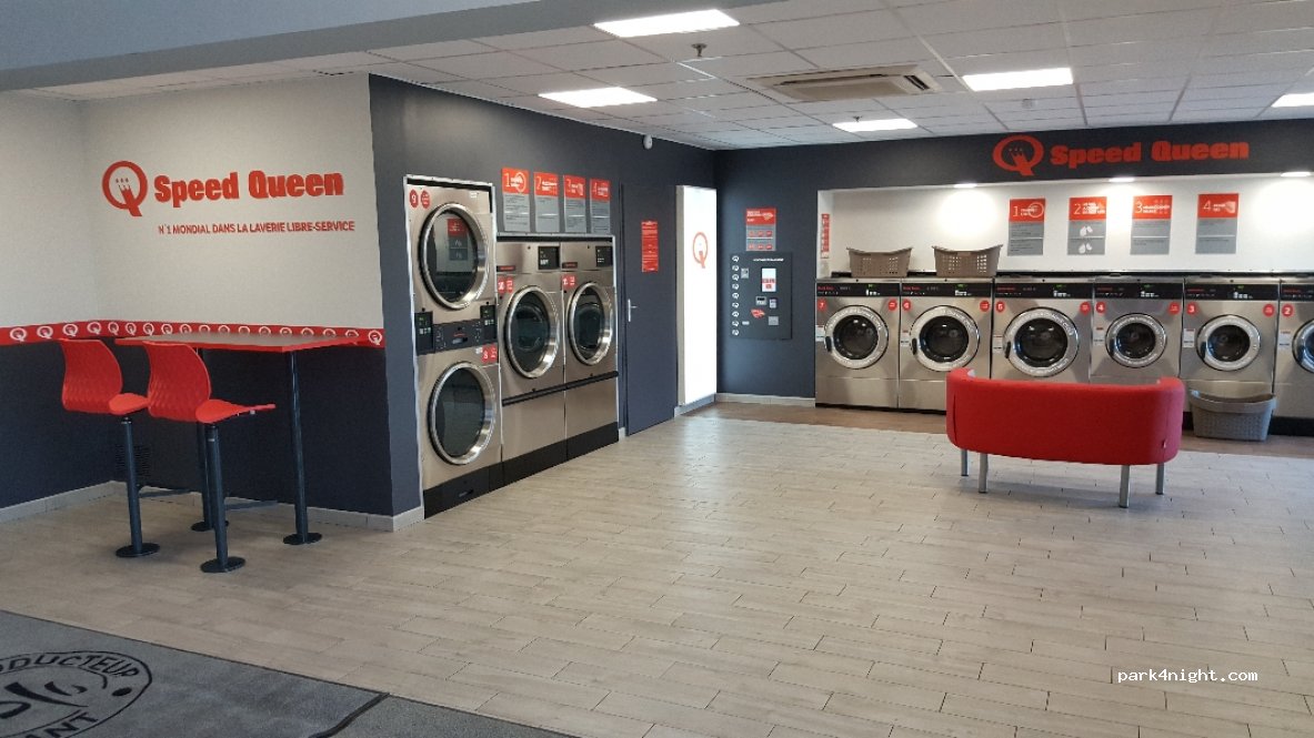 (66330) Cabestany - 4 Rue Louis Joseph Gay Lussac — foto 3