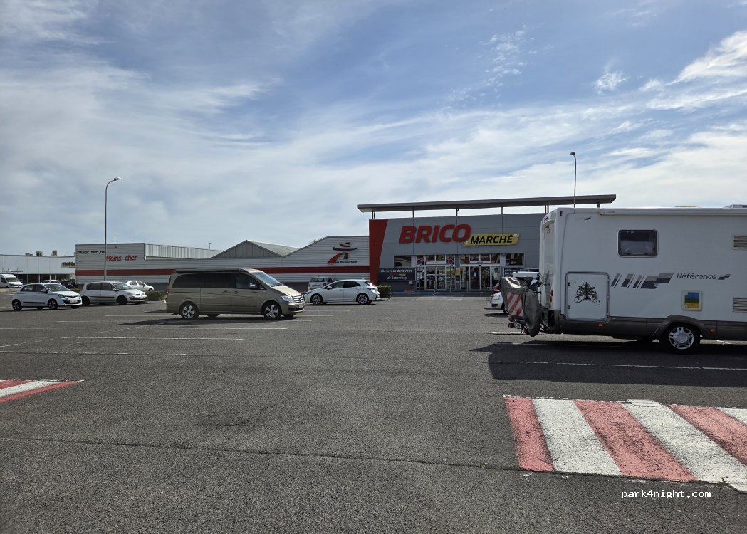 (66330) Cabestany - 4 Rue Louis Joseph Gay Lussac — foto 5