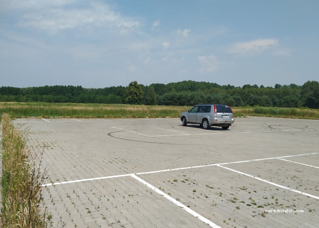 (95-020) Andrespol - Marysińska — foto 2