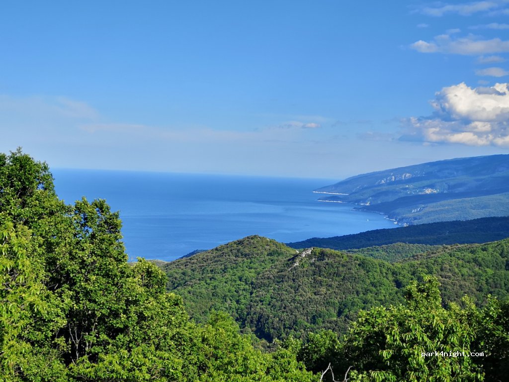 (400 03) Sklithro - Eparchiaki Odos Agias-Sklithrou — foto 4