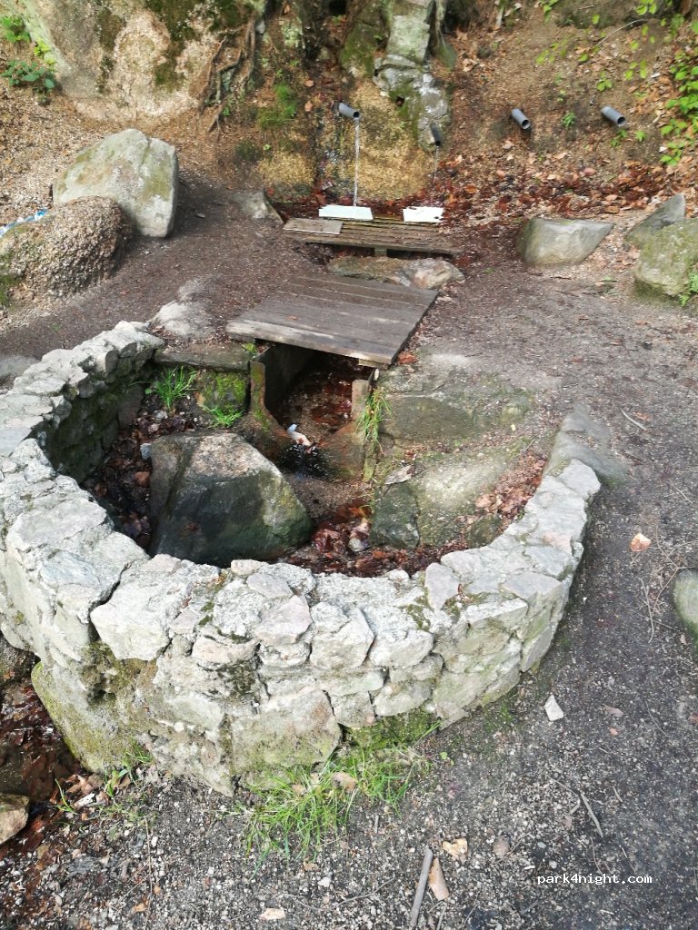 (58-530) Kowary - 7B Wiejska — foto 3
