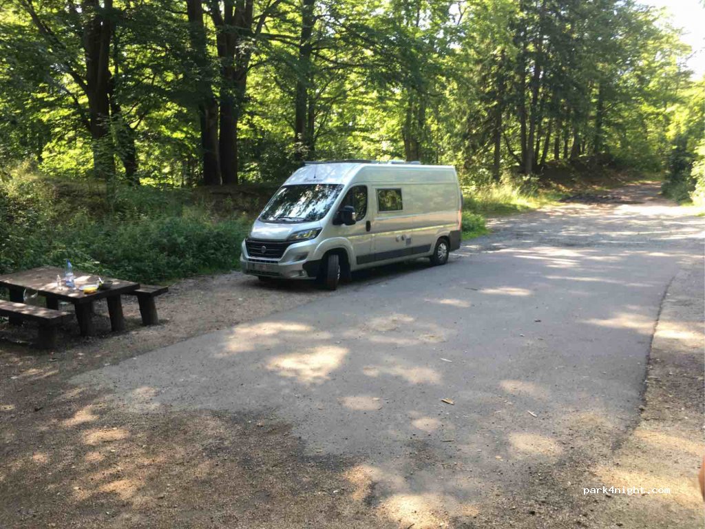 (58-530) Kowary - 7B Wiejska — foto 4