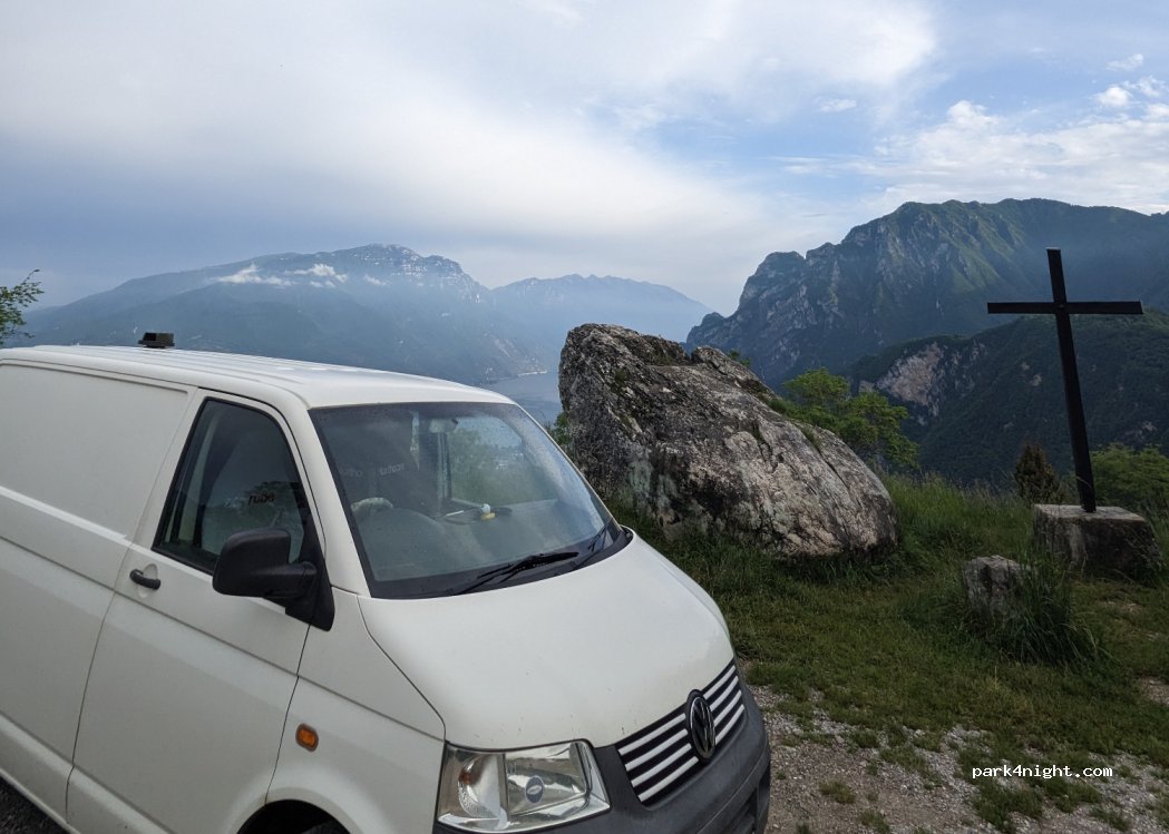 (38060) Ville del Monte - Via Villa Calvola — foto 3