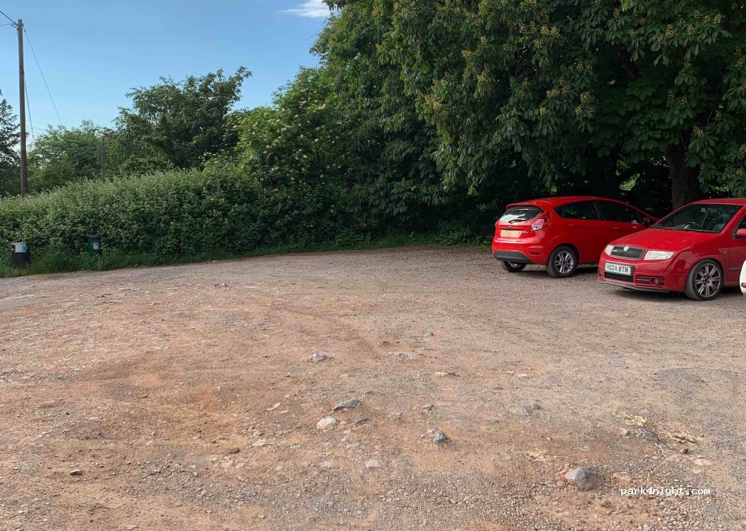 (BS49 4PH) Cleeve - 45 Cleeve Hill Road — foto 2