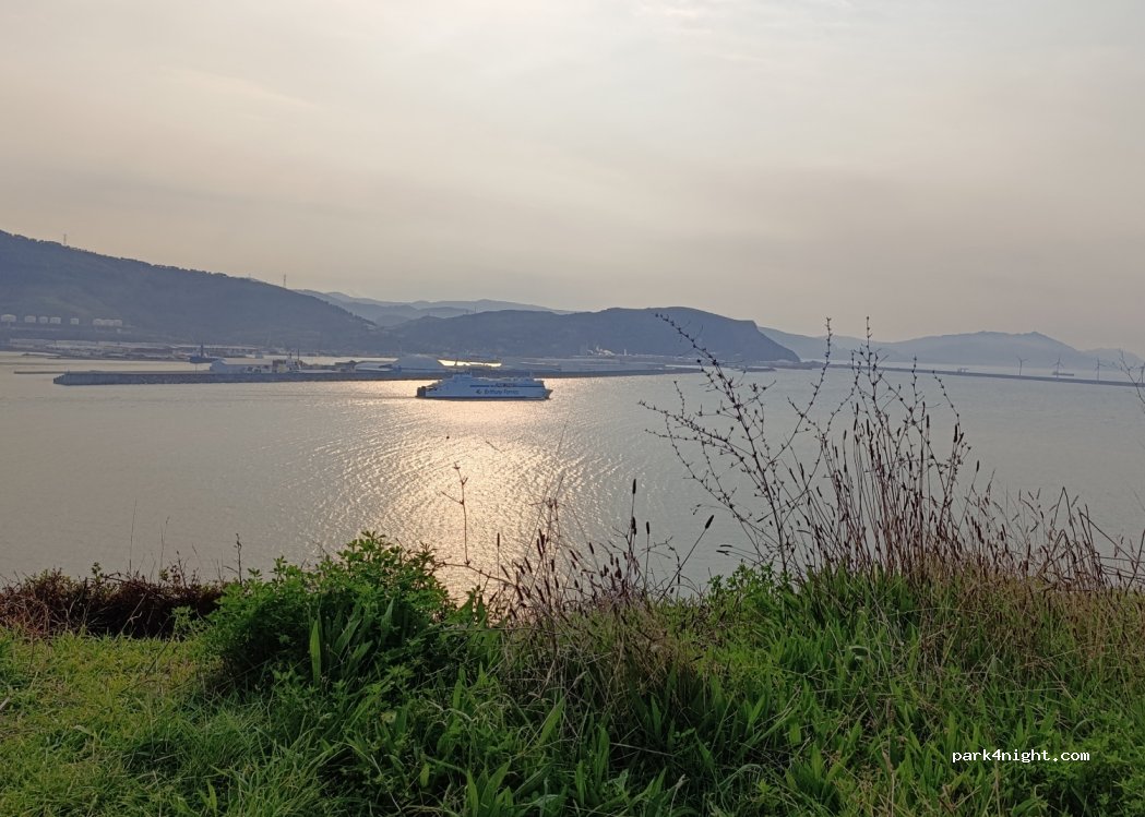 (48993) Getxo - 38 Galea Errepidea — foto 5