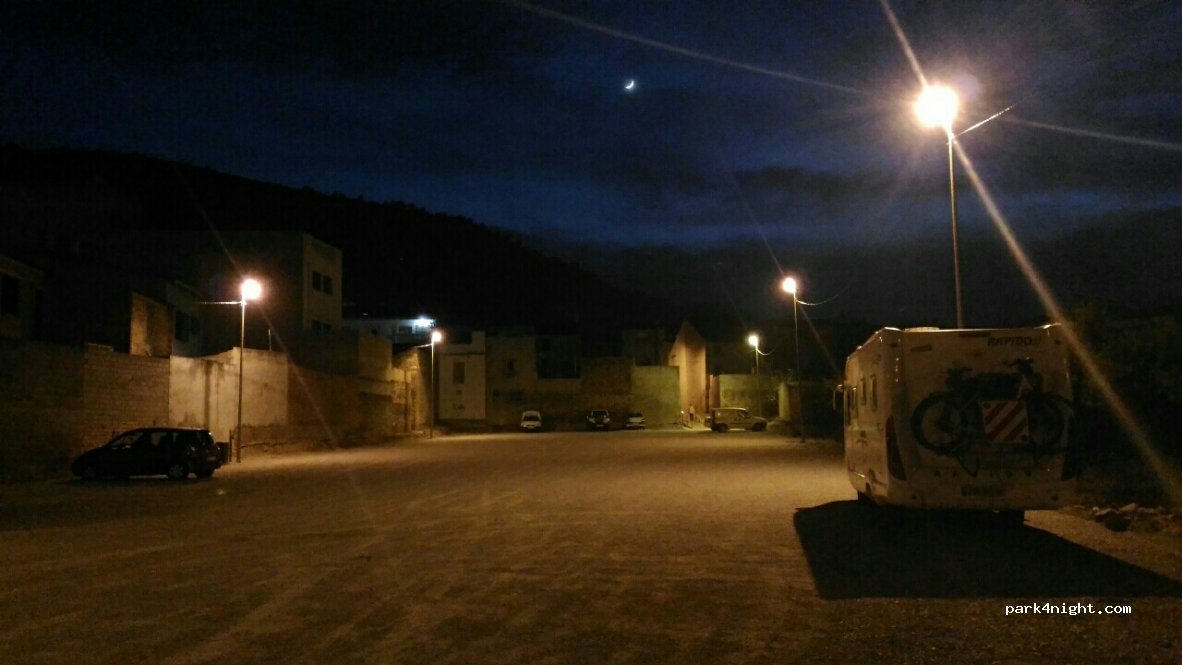 (12191) La Pobla Tornesa - 10I Carrer de les Eres — foto
