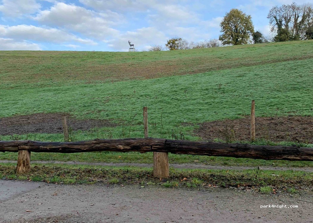 (40883) Ratingen - 1 Im Angertal — foto