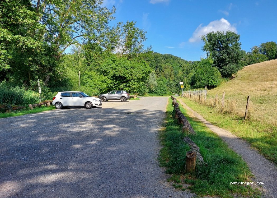 (40883) Ratingen - 1 Im Angertal — foto 2