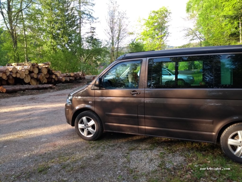 (76332) Bad Herrenalb - 34 Am Wurstberg — foto 2