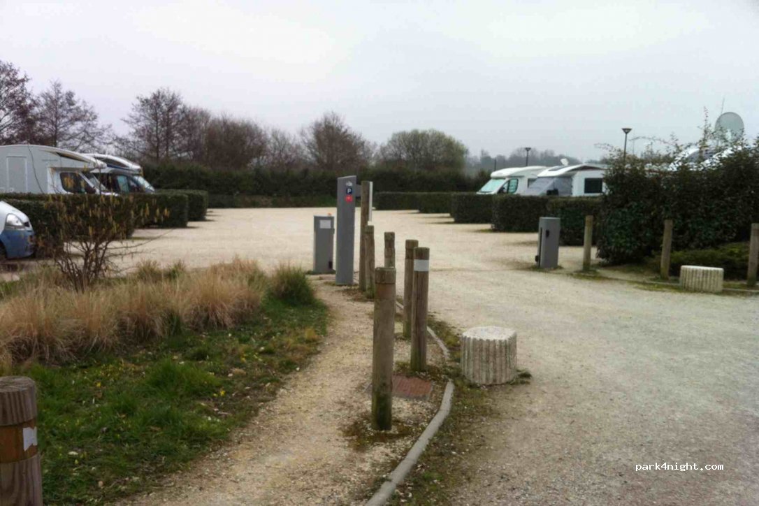 (14640) Villers-sur-Mer - Rue des martrois — foto