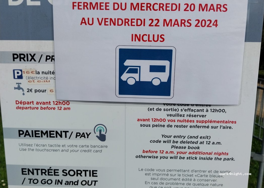 (14640) Villers-sur-Mer - Rue des martrois — foto 3