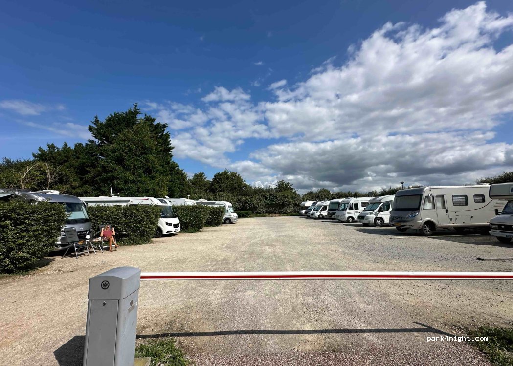 (14640) Villers-sur-Mer - Rue des martrois — foto 4
