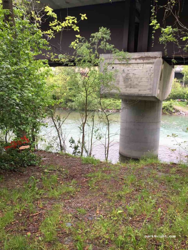 (10085) Pont Canavese - 35 Via Orco — foto 2