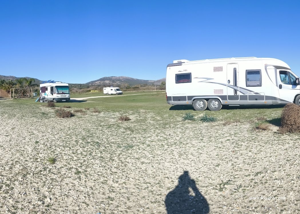 (300 12) Paleros - Kechropoleos — foto 3