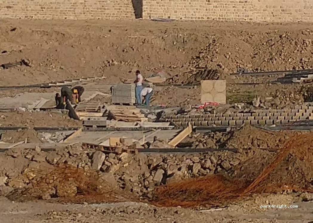 (58300) DIVIGRI - Pk:58300 Kızılay Caddesi — foto 3