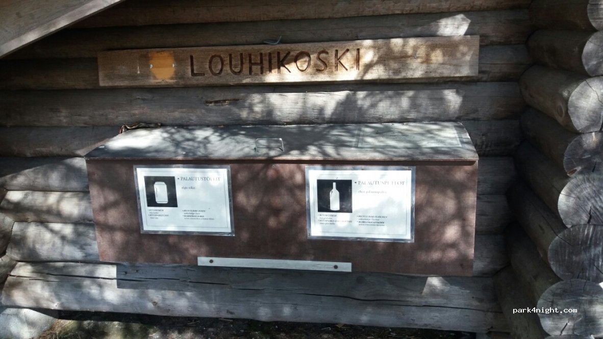 (81470) Louhivaara - 631 Hatuntie — foto 3