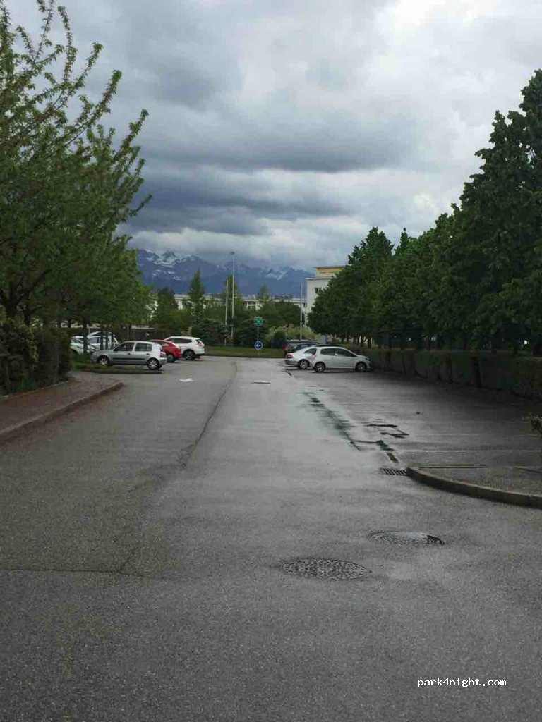 (74960) Meythet - 27 Route de Frangy — foto 2