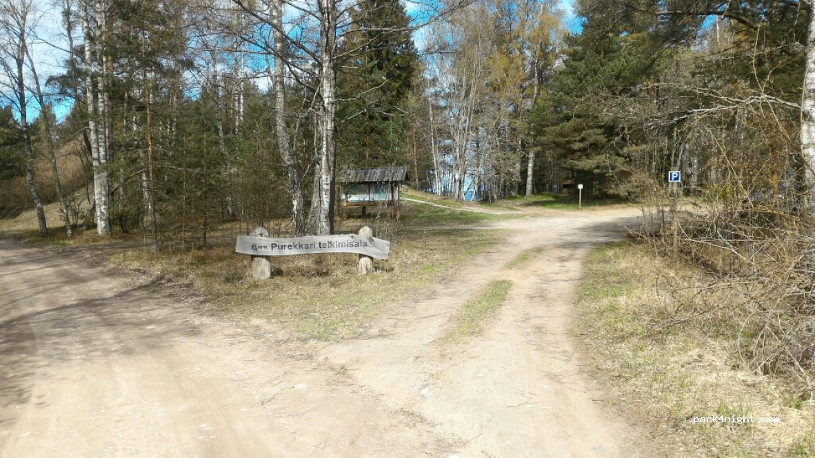 (74706) Pärispea - — foto