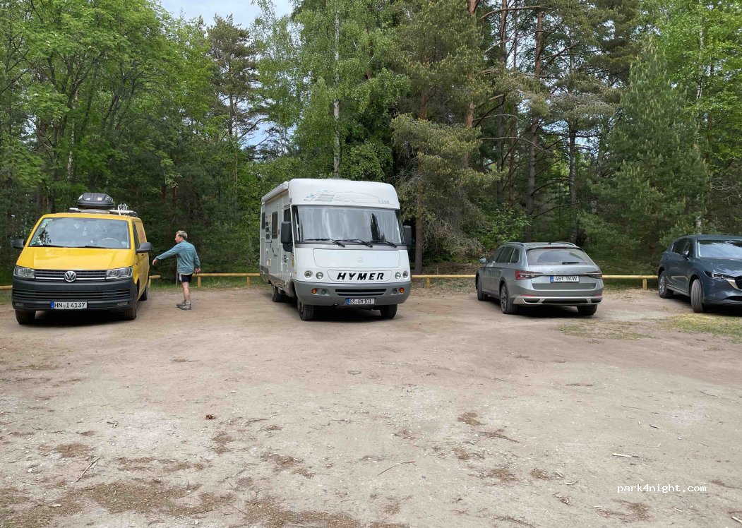 (74706) Pärispea - — foto 3