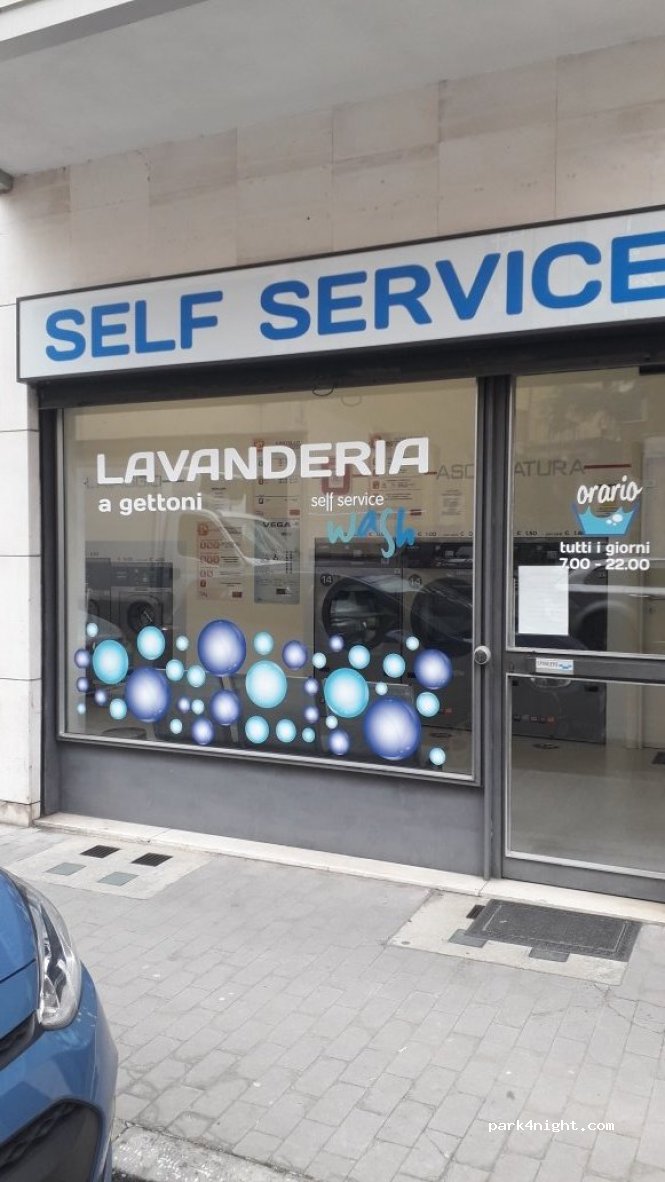 (33100) Udine - 26 Via Pordenone — foto