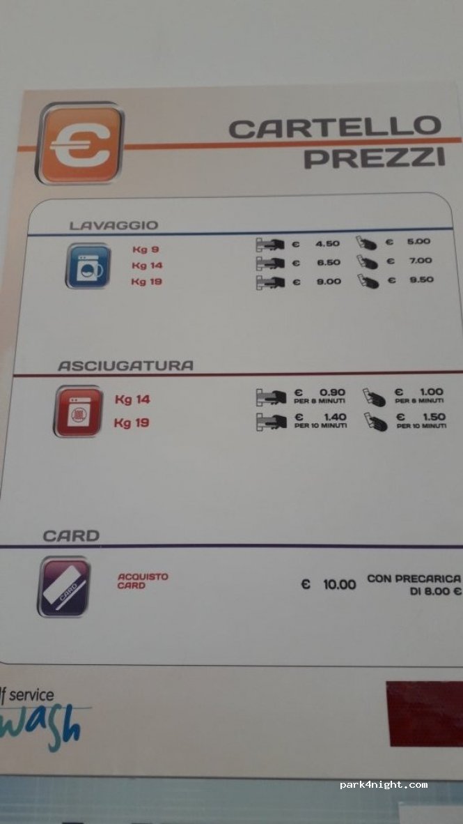 (33100) Udine - 26 Via Pordenone — foto 2