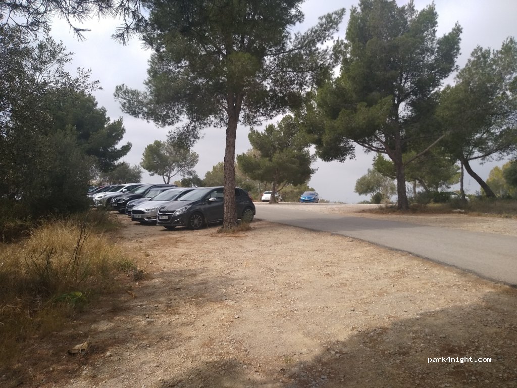 (07181) Calvià - 14 Carrer Coloms — foto 2
