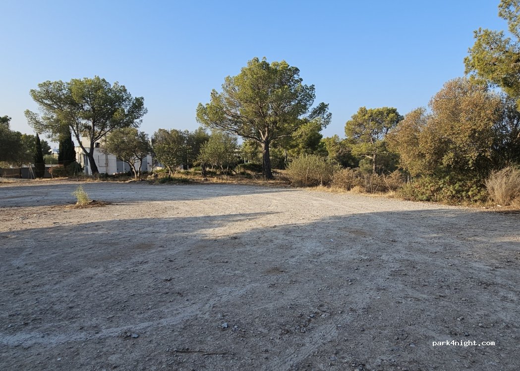 (07181) Calvià - 14 Carrer Coloms — foto 4