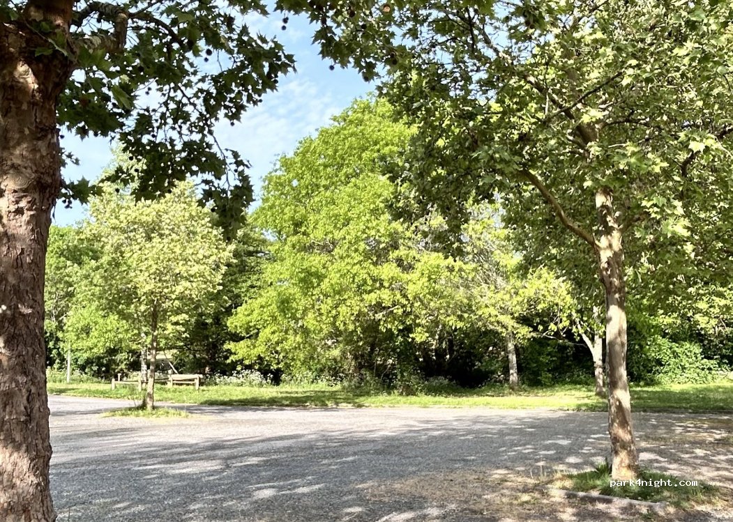 (33610) Cestas - 1-15 Chemin du Pont de l'Eau Bourde — foto 4