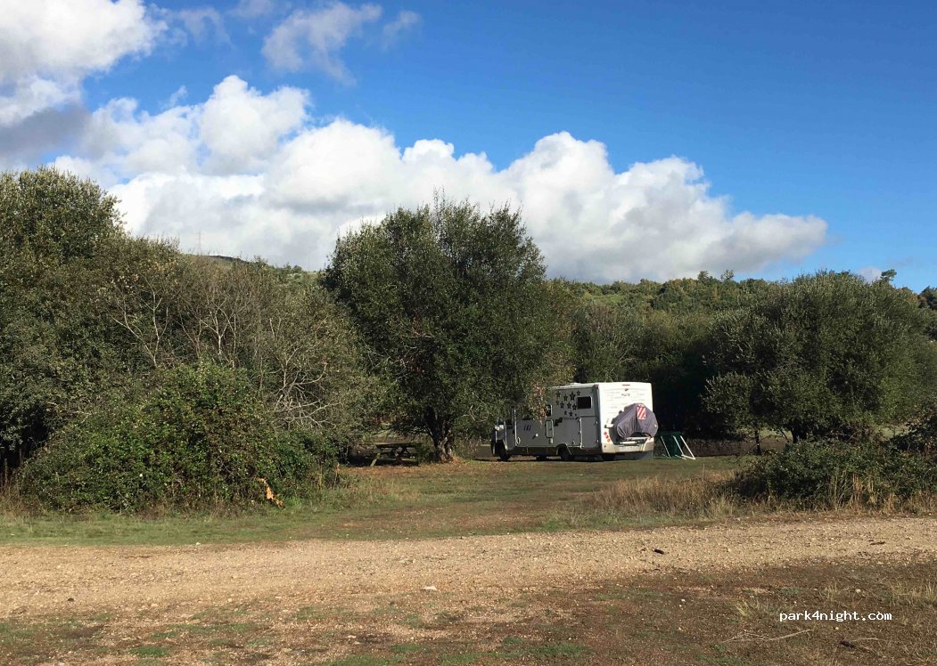 (32554) Viana do Bolo - OU-533 — foto 2
