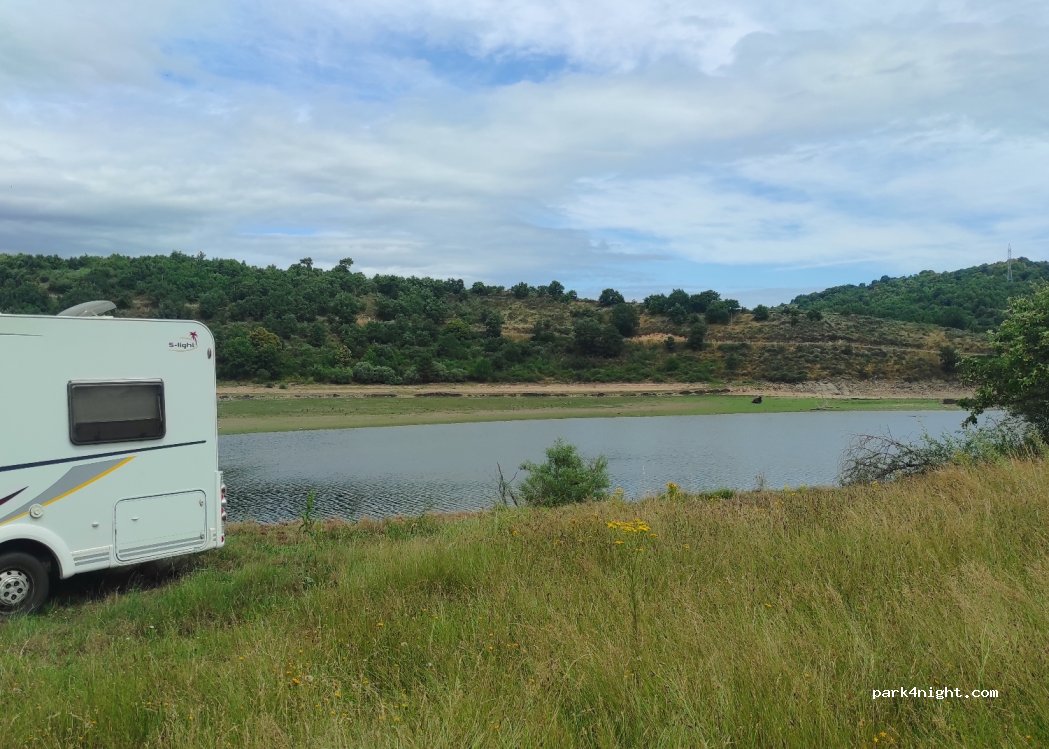 (32554) Viana do Bolo - OU-533 — foto 4